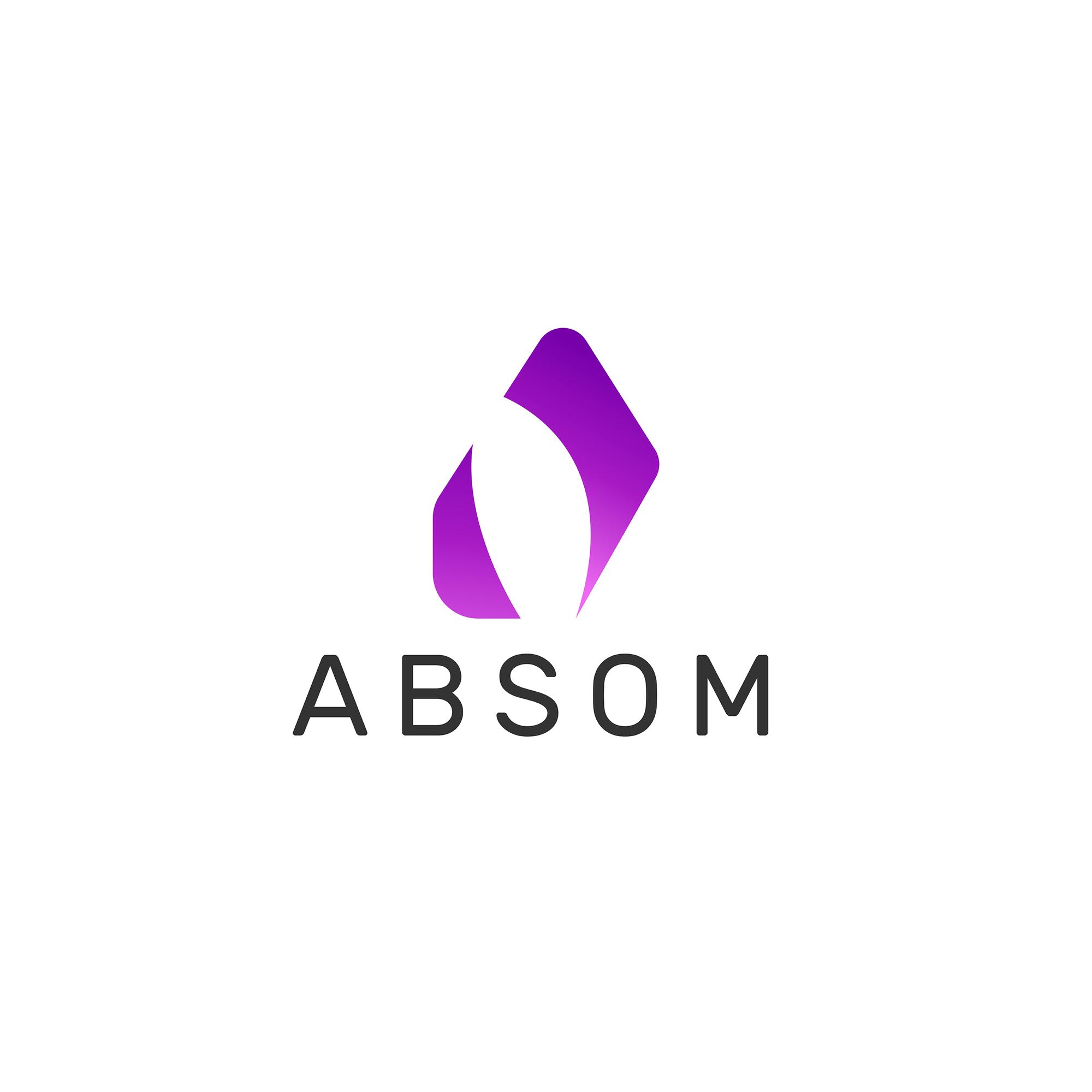 Finanzielle Bildung — Praxisorientierte Anleitung logo