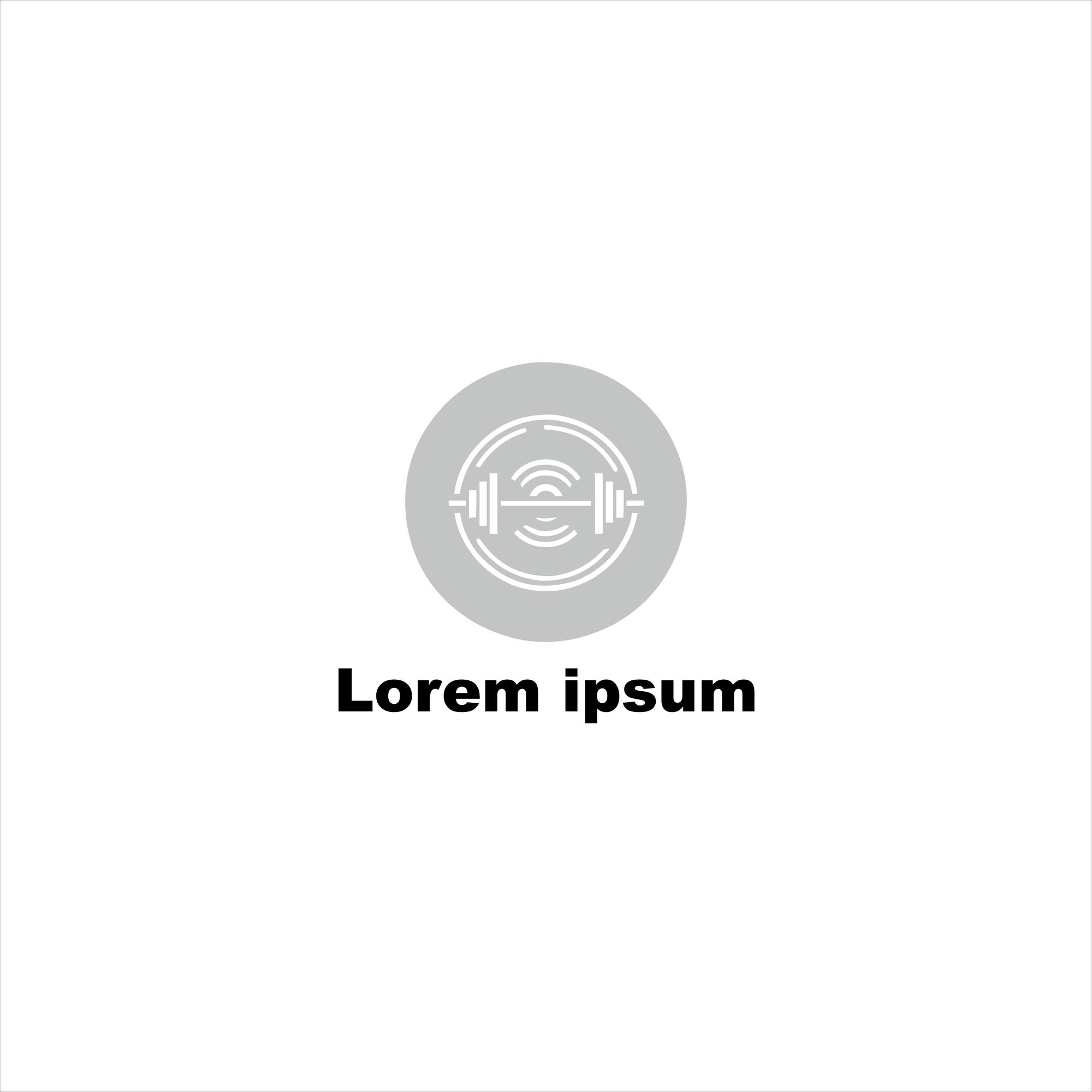Finanzielle Bildung — Praxisorientierte Anleitung logo
